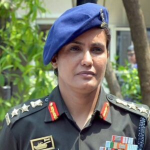 India news