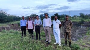 Historical | https://en.rayatsamachar.com/world-news-kolhapurs-chhatrapati-yuvraj-sambhaji-maharaj-visits-monte-cassino-war-memorial/