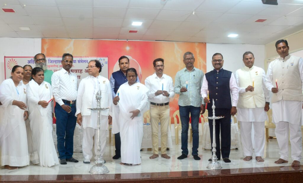 https://en.rayatsamachar.com/world-news-scin-health-camp-in-ahmednagar-rs/